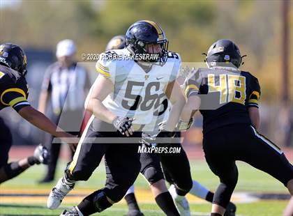 Thumbnail 2 in Forney @ Crandall photogallery.