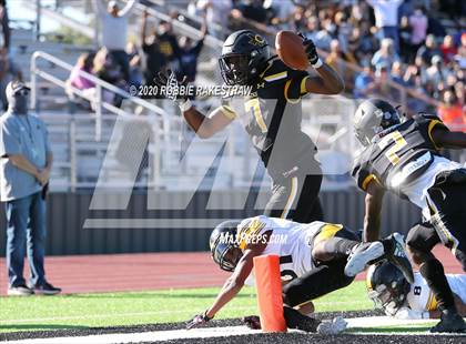 Thumbnail 2 in Forney @ Crandall photogallery.