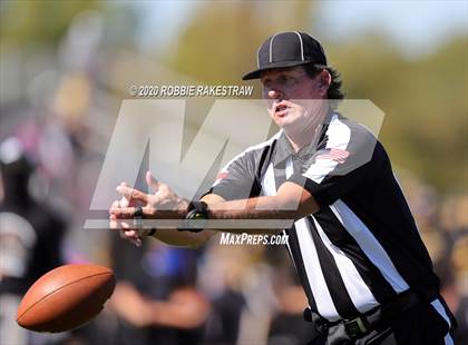 Thumbnail 2 in Forney @ Crandall photogallery.