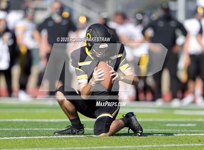 Thumbnail 2 in Forney @ Crandall photogallery.