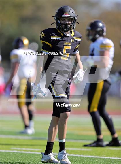 Thumbnail 2 in Forney @ Crandall photogallery.