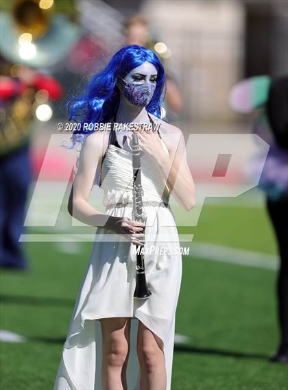 Thumbnail 2 in Forney @ Crandall photogallery.
