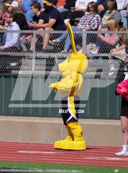 Thumbnail 2 in Forney @ Crandall photogallery.