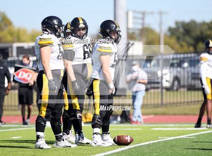 Thumbnail 2 in Forney @ Crandall photogallery.