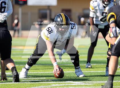 Thumbnail 1 in Forney @ Crandall photogallery.