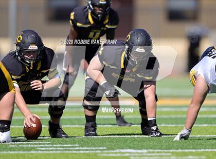 Thumbnail 2 in Forney @ Crandall photogallery.