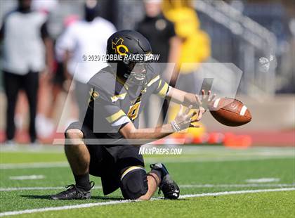 Thumbnail 2 in Forney @ Crandall photogallery.