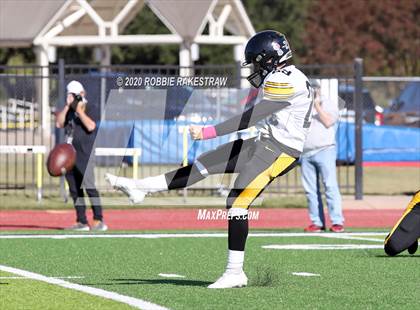 Thumbnail 2 in Forney @ Crandall photogallery.