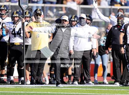 Thumbnail 3 in Forney @ Crandall photogallery.
