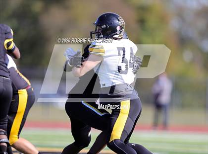 Thumbnail 2 in Forney @ Crandall photogallery.