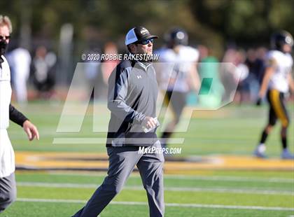 Thumbnail 1 in Forney @ Crandall photogallery.