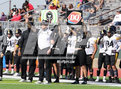 Thumbnail 3 in Forney @ Crandall photogallery.