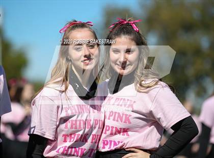 Thumbnail 2 in Forney @ Crandall photogallery.