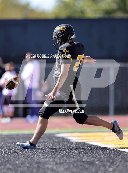 Thumbnail 3 in Forney @ Crandall photogallery.