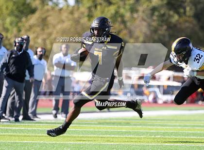 Thumbnail 1 in Forney @ Crandall photogallery.