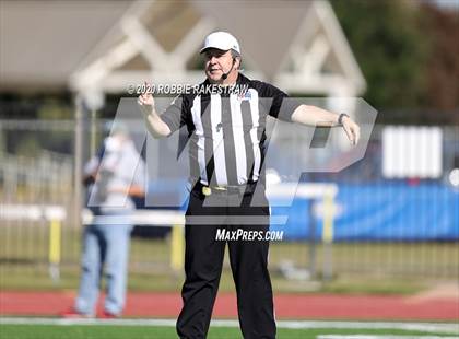Thumbnail 2 in Forney @ Crandall photogallery.