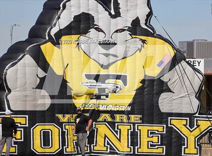 Thumbnail 3 in Forney @ Crandall photogallery.