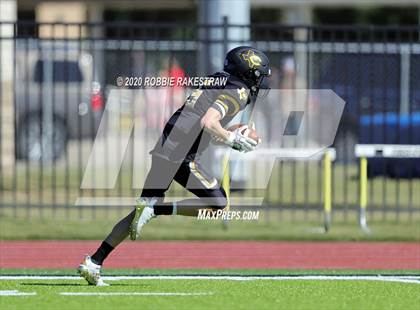 Thumbnail 3 in Forney @ Crandall photogallery.