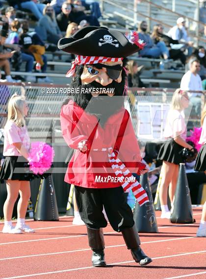 Thumbnail 1 in Forney @ Crandall photogallery.