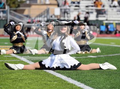 Thumbnail 2 in Forney @ Crandall photogallery.