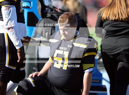 Thumbnail 2 in Forney @ Crandall photogallery.
