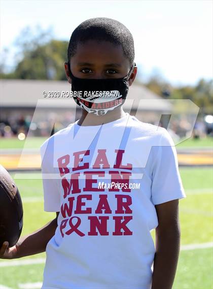 Thumbnail 3 in Forney @ Crandall photogallery.