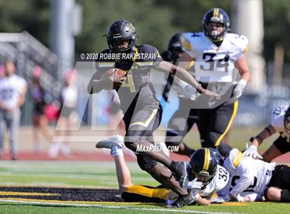 Thumbnail 1 in Forney @ Crandall photogallery.