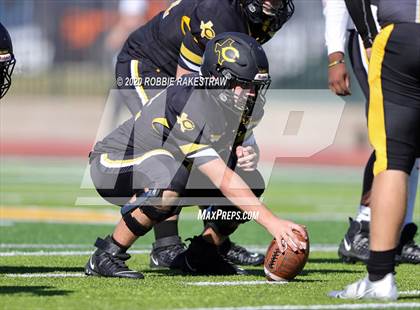 Thumbnail 1 in Forney @ Crandall photogallery.
