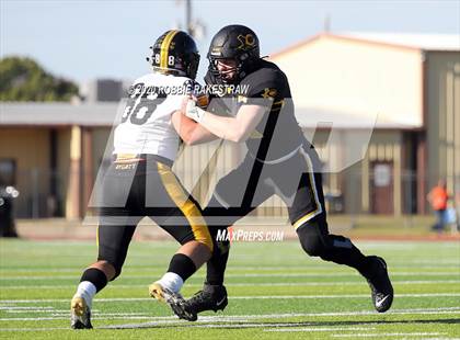 Thumbnail 2 in Forney @ Crandall photogallery.
