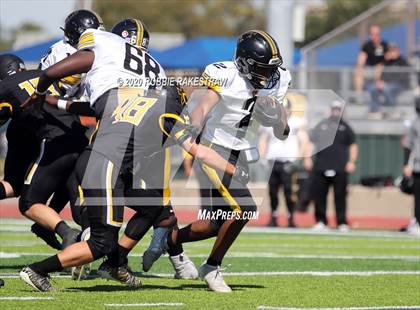 Thumbnail 3 in Forney @ Crandall photogallery.