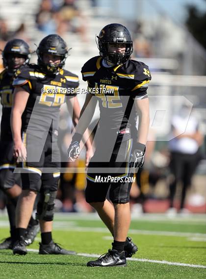 Thumbnail 2 in Forney @ Crandall photogallery.