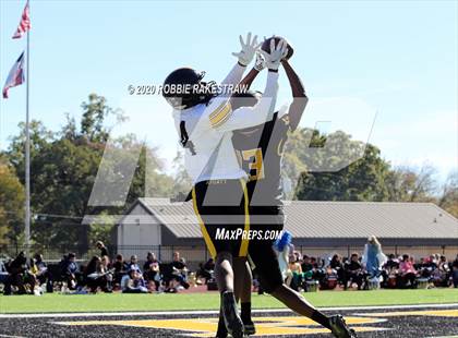 Thumbnail 1 in Forney @ Crandall photogallery.