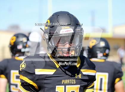 Thumbnail 3 in Forney @ Crandall photogallery.