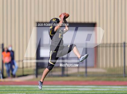Thumbnail 2 in Forney @ Crandall photogallery.