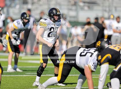 Thumbnail 2 in Forney @ Crandall photogallery.
