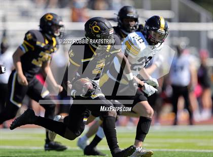 Thumbnail 2 in Forney @ Crandall photogallery.