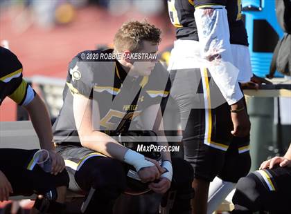 Thumbnail 3 in Forney @ Crandall photogallery.
