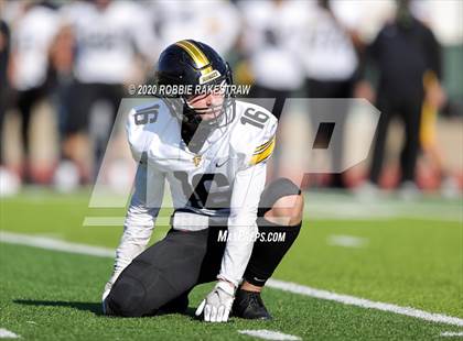 Thumbnail 2 in Forney @ Crandall photogallery.