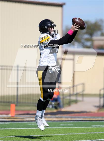 Thumbnail 2 in Forney @ Crandall photogallery.