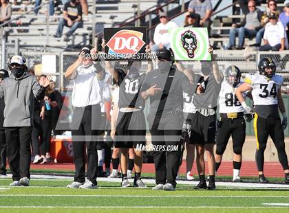 Thumbnail 2 in Forney @ Crandall photogallery.