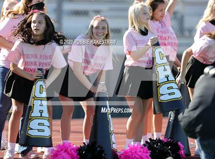 Thumbnail 1 in Forney @ Crandall photogallery.