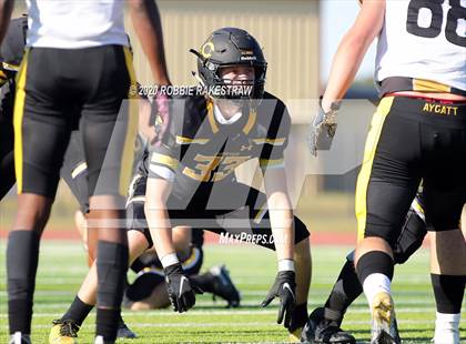 Thumbnail 3 in Forney @ Crandall photogallery.