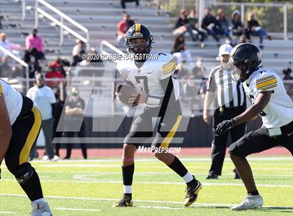 Thumbnail 3 in Forney @ Crandall photogallery.