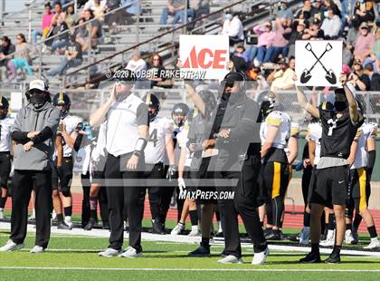 Thumbnail 2 in Forney @ Crandall photogallery.