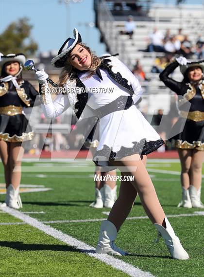 Thumbnail 2 in Forney @ Crandall photogallery.