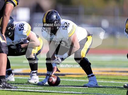 Thumbnail 1 in Forney @ Crandall photogallery.