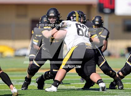Thumbnail 3 in Forney @ Crandall photogallery.