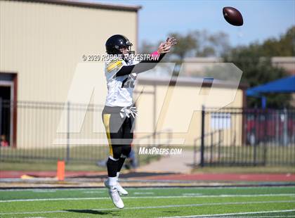 Thumbnail 1 in Forney @ Crandall photogallery.