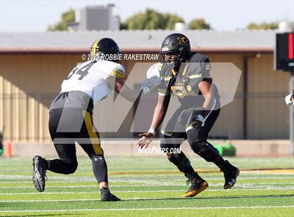 Thumbnail 1 in Forney @ Crandall photogallery.