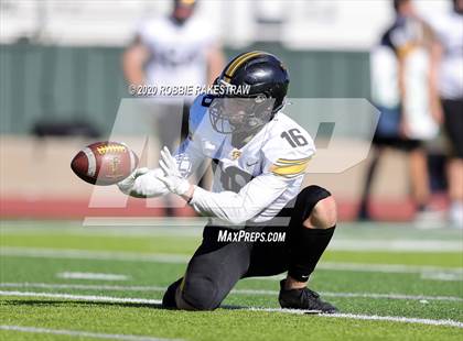 Thumbnail 3 in Forney @ Crandall photogallery.
